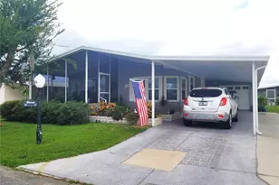 345 Victoria Dr, Haines City, FL 33844 - Photo 1