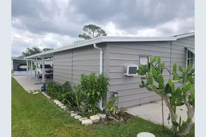 345 Victoria Drive, Haines City, FL 33844 - Photo 4