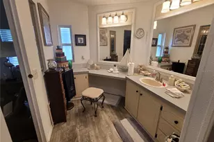 345 Victoria Dr, Haines City, FL 33844 - Photo 22