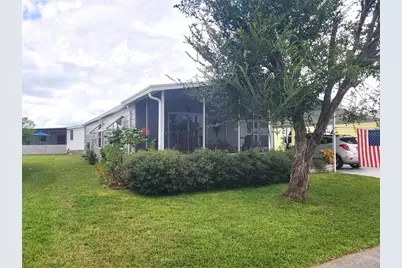 345 Victoria Drive, Haines City, FL 33844 - Photo 2