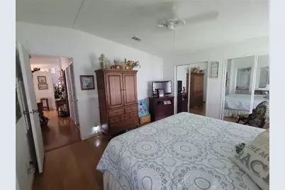 345 Victoria Drive, Haines City, FL 33844 - Photo 20