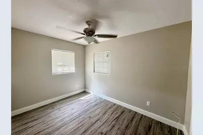 107 Shirley Court, Eagle Lake, FL 33839 - Photo 24