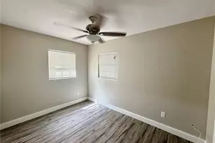 107 Shirley Ct, Eagle Lake, FL 33839 - Photo 24