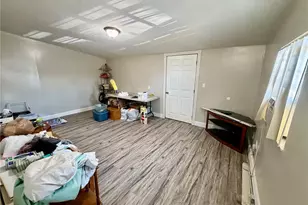 107 Shirley Ct, Eagle Lake, FL 33839 - Photo 34