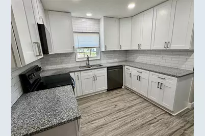 107 Shirley Court, Eagle Lake, FL 33839 - Photo 10