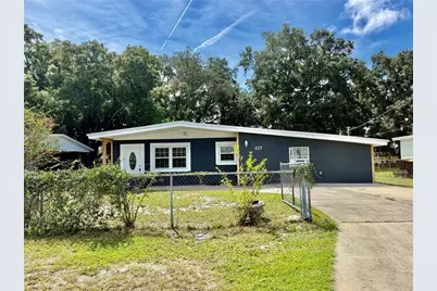 107 Shirley Court, Eagle Lake, FL 33839 - Photo 8