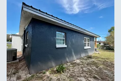 107 Shirley Court, Eagle Lake, FL 33839 - Photo 42