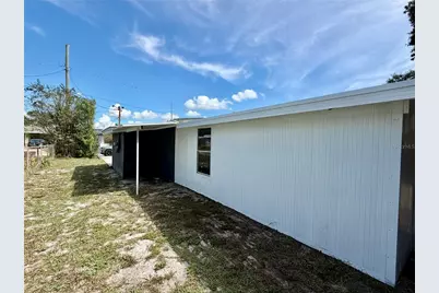 107 Shirley Court, Eagle Lake, FL 33839 - Photo 36