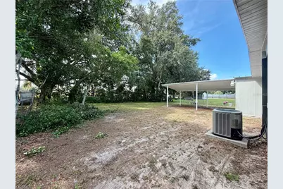 107 Shirley Court, Eagle Lake, FL 33839 - Photo 38
