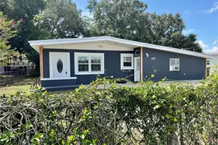 107 Shirley Ct, Eagle Lake, FL 33839 - Photo 1