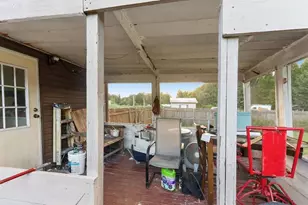 815 Saddlewood Blvd, Lakeland, FL 33809 - Photo 26
