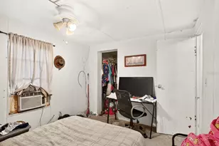 815 Saddlewood Blvd, Lakeland, FL 33809 - Photo 20