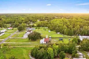 815 Saddlewood Blvd, Lakeland, FL 33809 - Photo 34