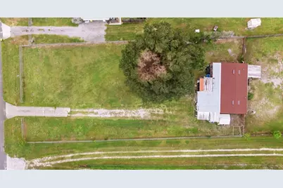 815 Saddlewood Boulevard, Lakeland, FL 33809 - Photo 28