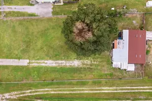 815 Saddlewood Blvd, Lakeland, FL 33809 - Photo 28