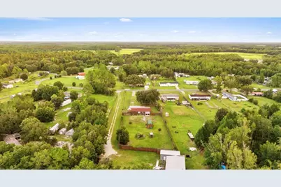 815 Saddlewood Boulevard, Lakeland, FL 33809 - Photo 30