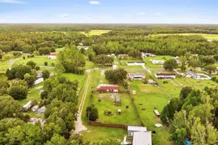 815 Saddlewood Blvd, Lakeland, FL 33809 - Photo 30