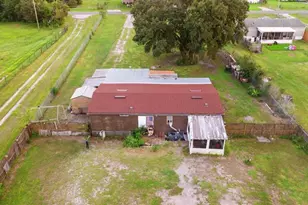 815 Saddlewood Blvd, Lakeland, FL 33809 - Photo 32