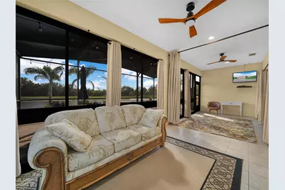 4028 Phoenician Way, Winter Haven, FL 33884 - Photo 18