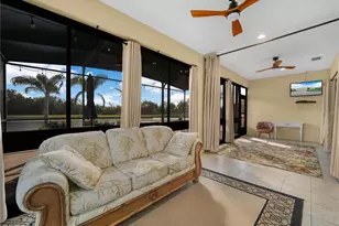 4028 Phoenician Way, Winter Haven, FL 33884 - Photo 18