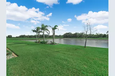4028 Phoenician Way, Winter Haven, FL 33884 - Photo 4