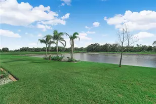 4028 Phoenician Way, Winter Haven, FL 33884 - Photo 4