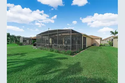 4028 Phoenician Way, Winter Haven, FL 33884 - Photo 32