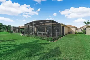 4028 Phoenician Way, Winter Haven, FL 33884 - Photo 32