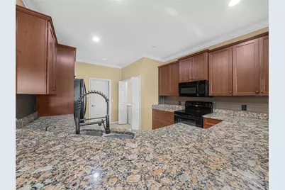 4028 Phoenician Way, Winter Haven, FL 33884 - Photo 10