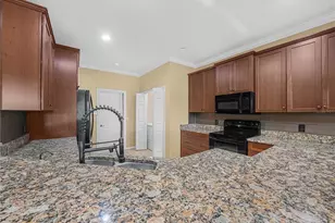 4028 Phoenician Way, Winter Haven, FL 33884 - Photo 10