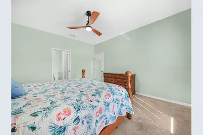 4028 Phoenician Way, Winter Haven, FL 33884 - Photo 26