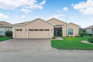 4028 Phoenician Way, Winter Haven, FL 33884 - Photo 1