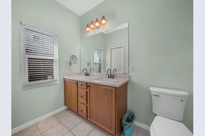4028 Phoenician Way, Winter Haven, FL 33884 - Photo 28