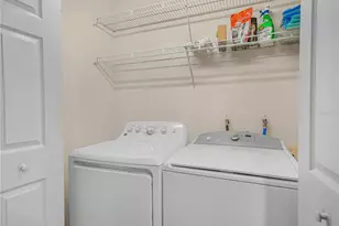 4028 Phoenician Way, Winter Haven, FL 33884 - Photo 30