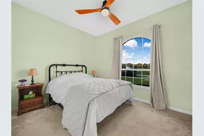 4028 Phoenician Way, Winter Haven, FL 33884 - Photo 22