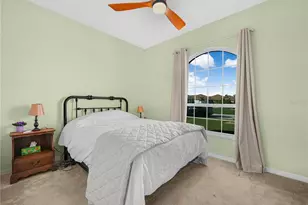 4028 Phoenician Way, Winter Haven, FL 33884 - Photo 22