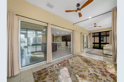 4028 Phoenician Way, Winter Haven, FL 33884 - Photo 20