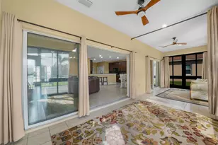 4028 Phoenician Way, Winter Haven, FL 33884 - Photo 20
