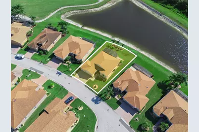 4028 Phoenician Way, Winter Haven, FL 33884 - Photo 34