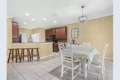 4028 Phoenician Way, Winter Haven, FL 33884 - Photo 14