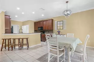 4028 Phoenician Way, Winter Haven, FL 33884 - Photo 14
