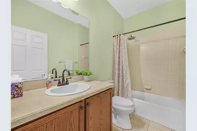 4028 Phoenician Way, Winter Haven, FL 33884 - Photo 24