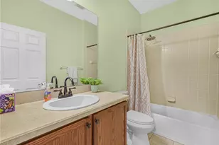 4028 Phoenician Way, Winter Haven, FL 33884 - Photo 24