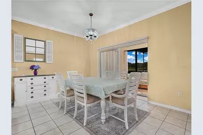 4028 Phoenician Way, Winter Haven, FL 33884 - Photo 16