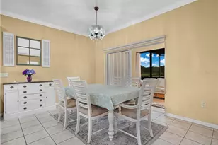 4028 Phoenician Way, Winter Haven, FL 33884 - Photo 16