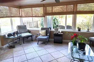 5637 Moon Rise Ln, Lake Wales, FL 33898 - Photo 12