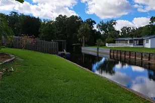 5637 Moon Rise Ln, Lake Wales, FL 33898 - Photo 10