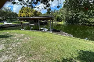 5637 Moon Rise Ln, Lake Wales, FL 33898 - Photo 1