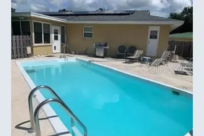 5637 Moon Rise Lane, Lake Wales, FL 33898 - Photo 4
