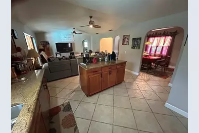 5637 Moon Rise Lane, Lake Wales, FL 33898 - Photo 6